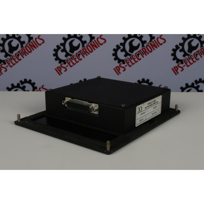 MAC-40+ 00760G (5V DC) 