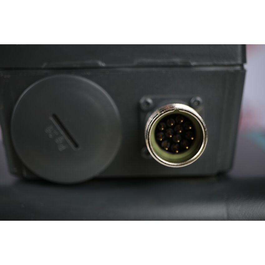 1FT5072-0AC71-2-Z Z:K04 K42 (ORANGE)