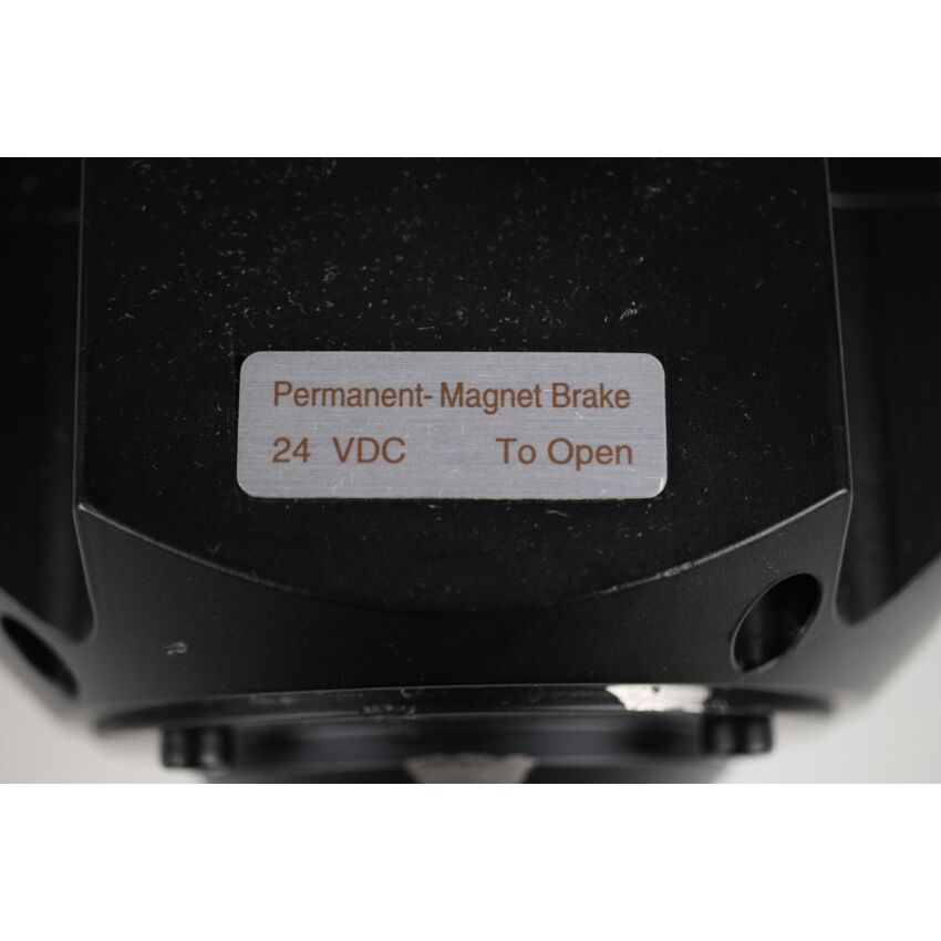 G404-575A (G4L40-UL-N) (PINK)