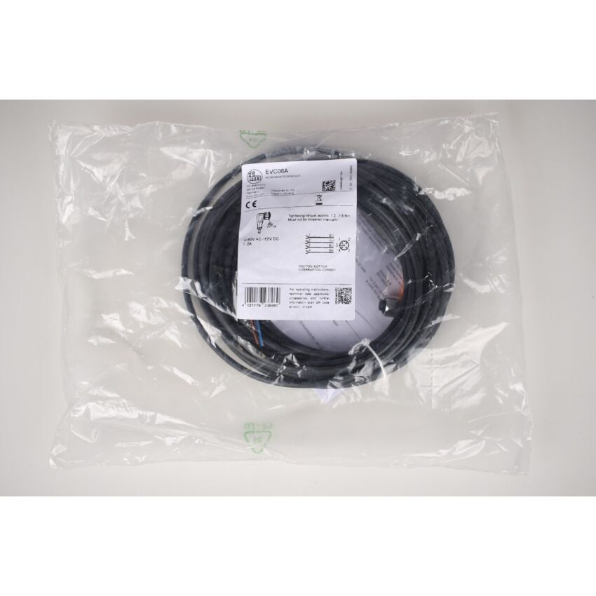 EVC06A ADOAH040VAT0010H04/3G/2D