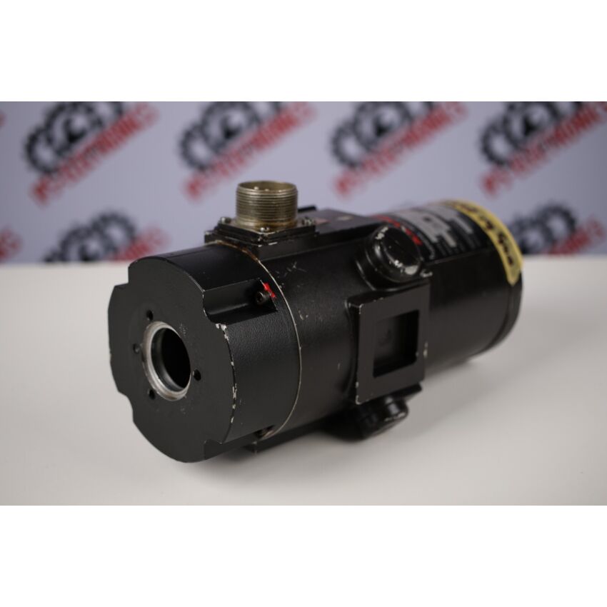 SD 12-30 A1-7-9 IP 65