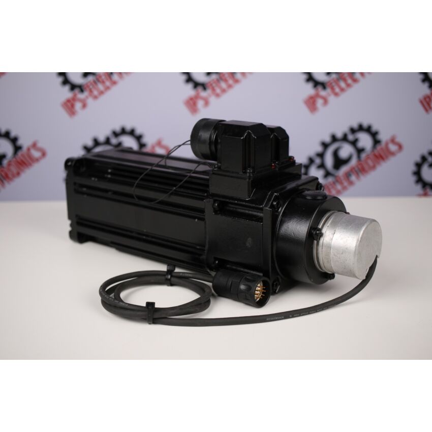 SE-B2.040.060-00.015