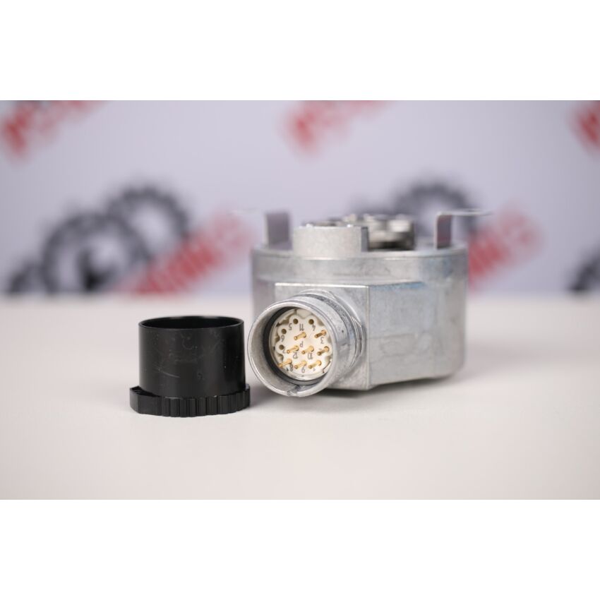 AFM60B-BDAA004096 (ID 1072722)