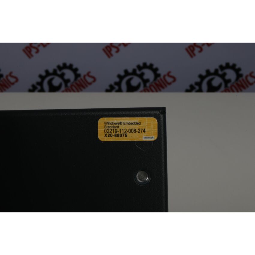 5W00000003A020-001 KTCQ0168914 (134) 