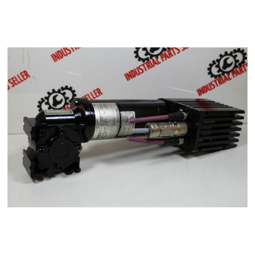 SDSGSSR047-22 SSN-1FVAR (00911107)