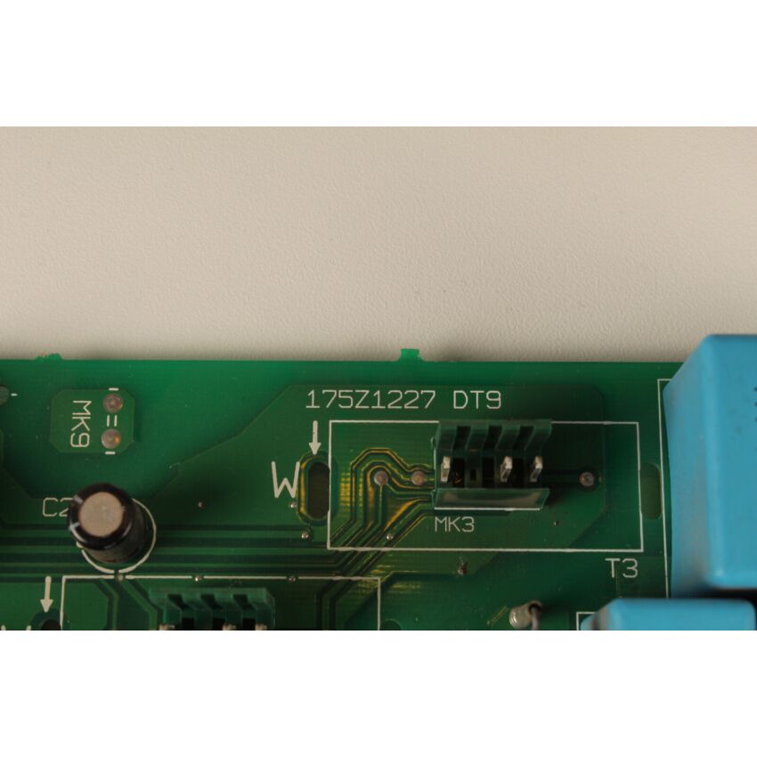 175Z1227-DT9 (175Z4508) (175Z1240) (246091G131) 