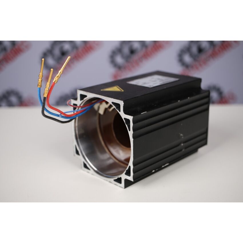 CMP63S/BP/KY/AK0H/SB1