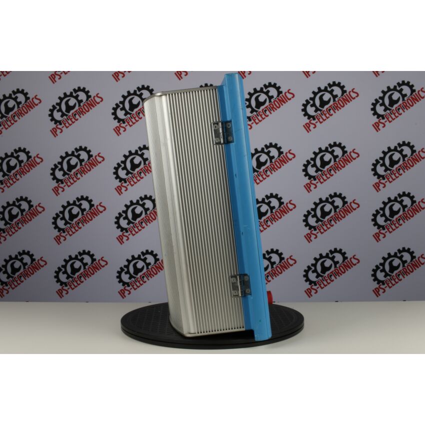 CPS 21_4 (1070083278-116)