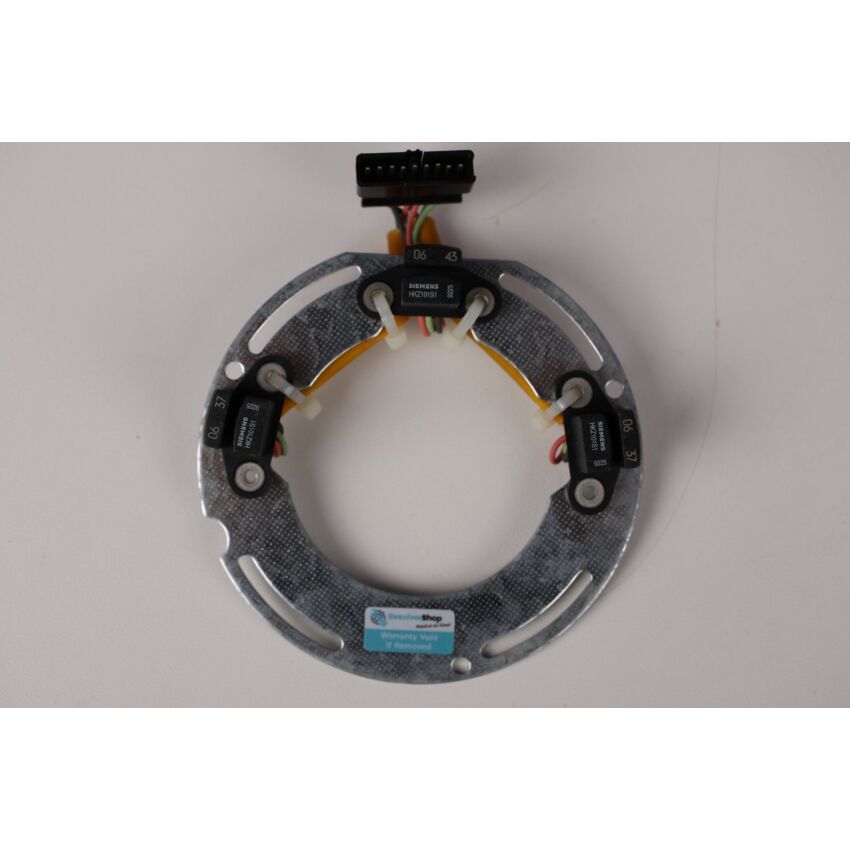 1FU1050-6GC