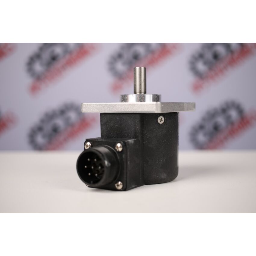 EL63D1000S5/28P9X6MR