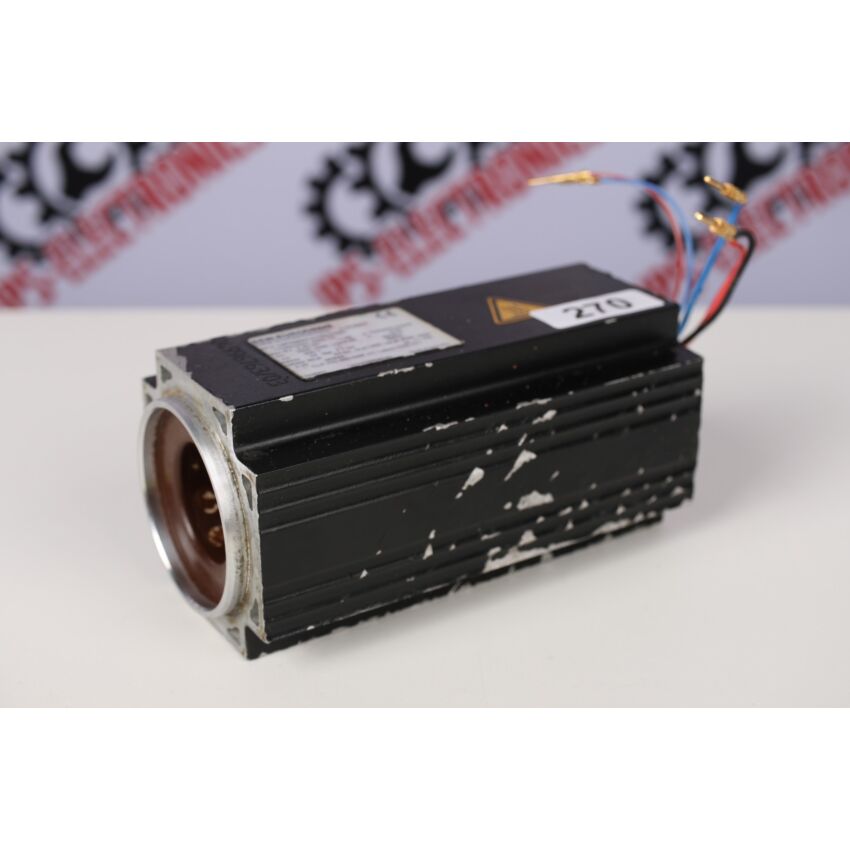 CMP50M/BP/KY/AS1H/SB1