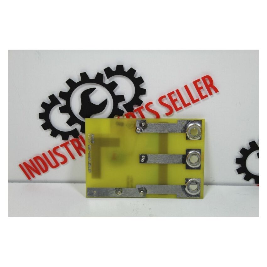 1070079542-103 08W33-I-C-B-H-T-V