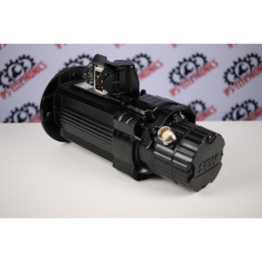 CM71M/BR/HR/TF/AS1H/SB50