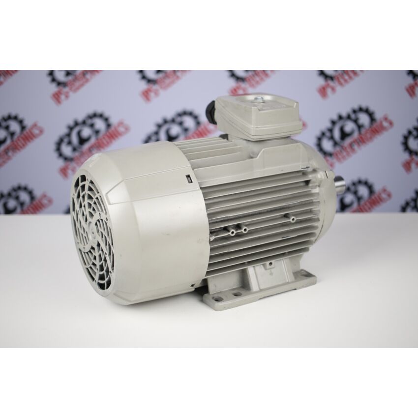 1AV2094A 1LE10010EA422AB4