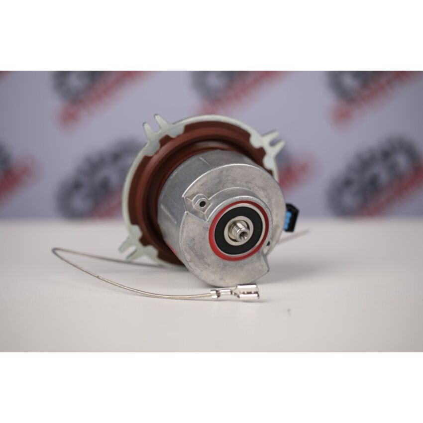SRS50-HZA0-S28 (ID 1050102)