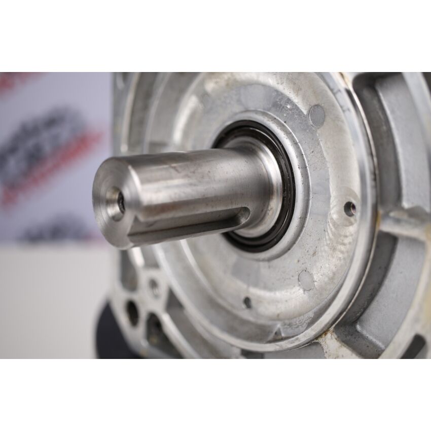 112B-0-PD-2-C/130-A-2/S018