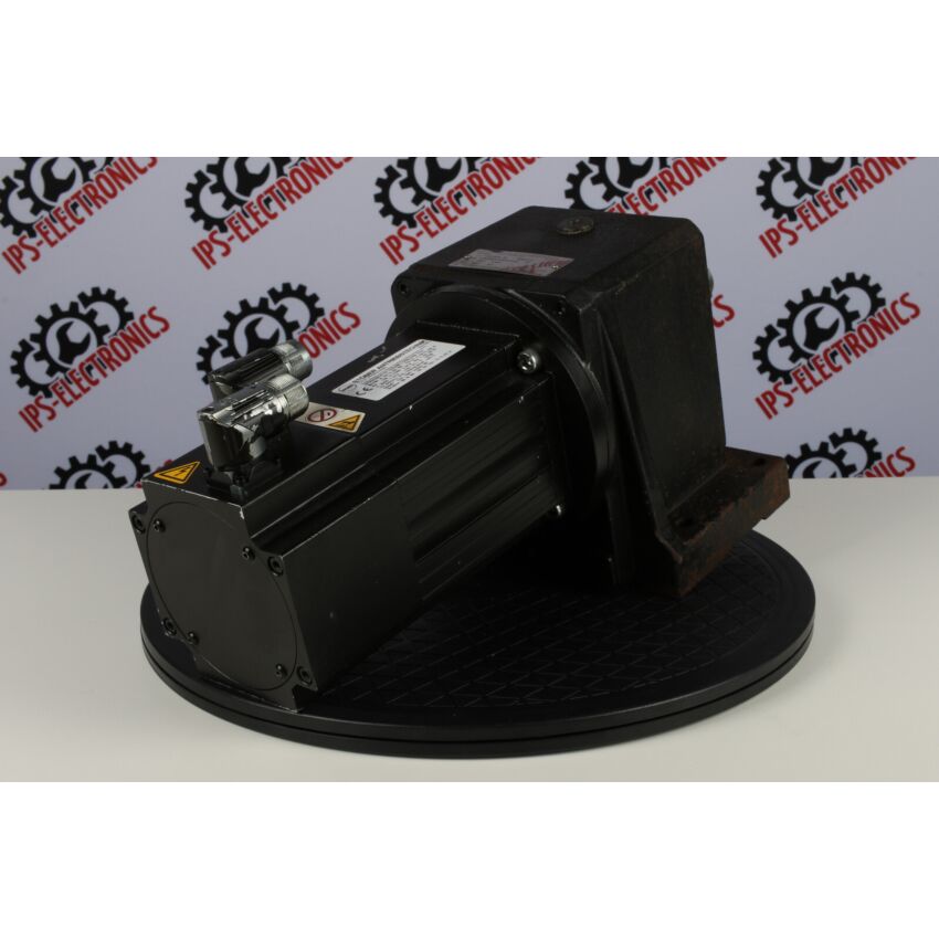 EK502UMPM140 (3232981/000/000-010) + C202N0034EK502U