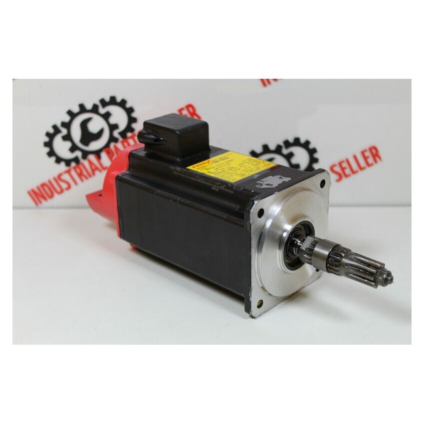 1-0SP/3000 A06B-0373-B069 (A860-0346-T041)