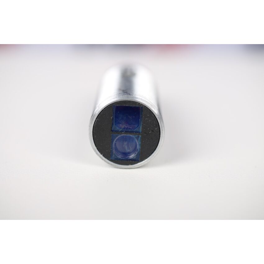 LHS-1180-303