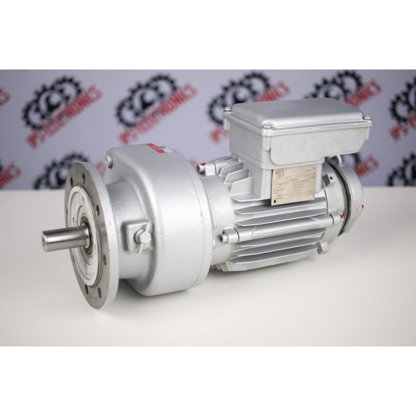 SK01FF OLB63L/4L4 + SK-01F-F