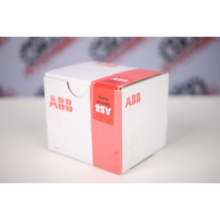 1SAP150000R3271 PM590-ETH