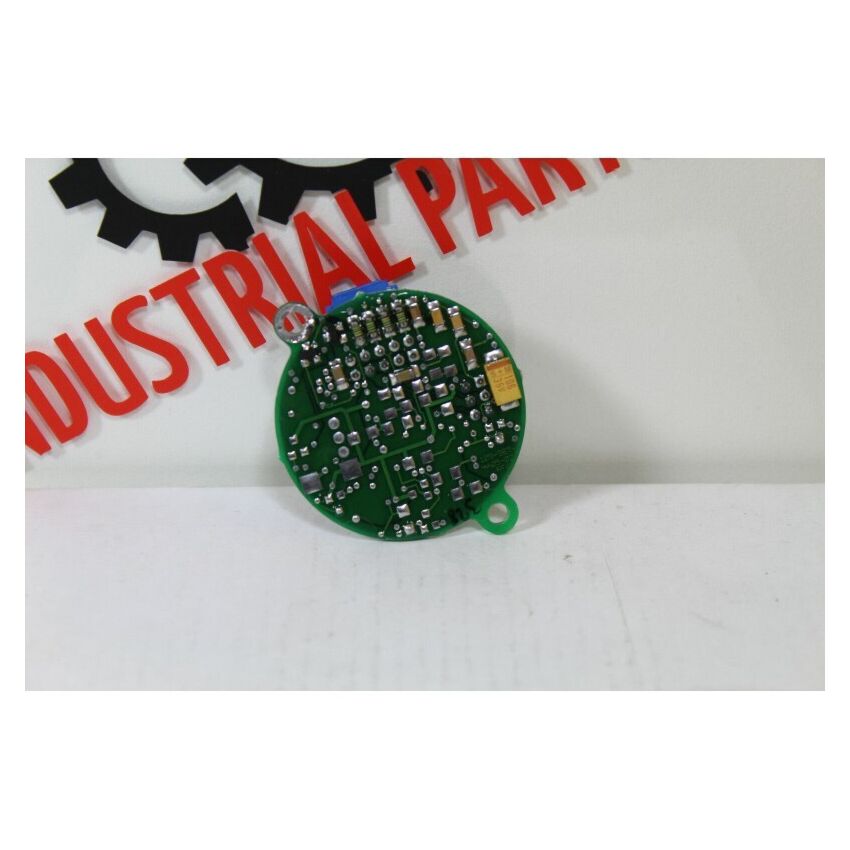 E82795 RF6 109-967-4A05-02 ID82795