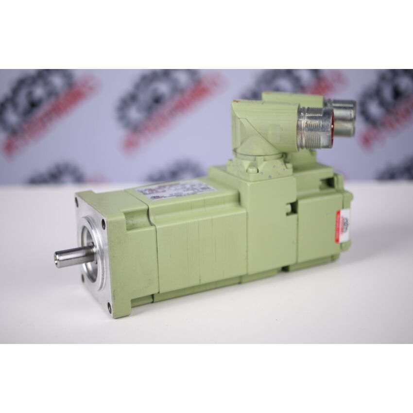 1FK7022-5AK71-1TG0-Z Z:K24