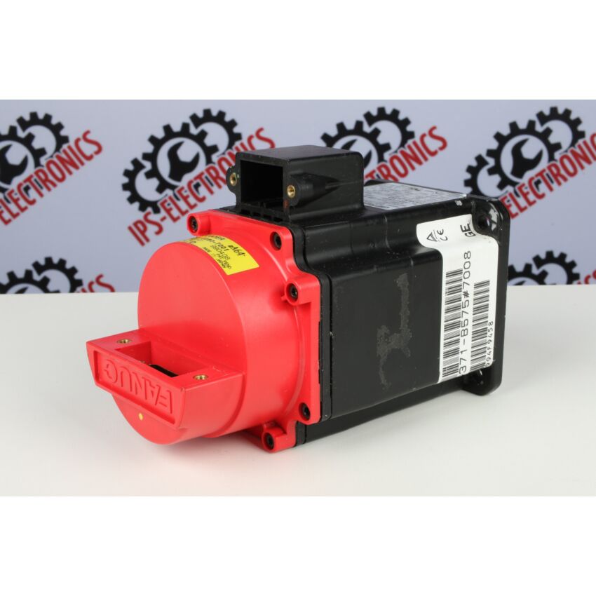 a1/3000 A06B-0371-B575#7008