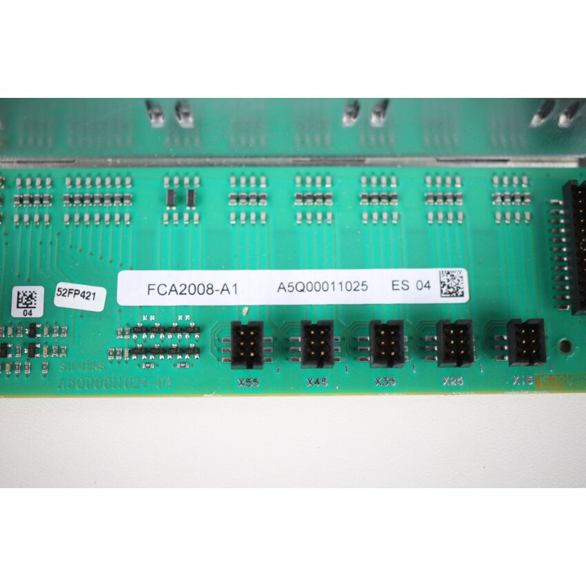 A5Q00011024-04 FCA2008-A1 A5Q00011025 ES 04