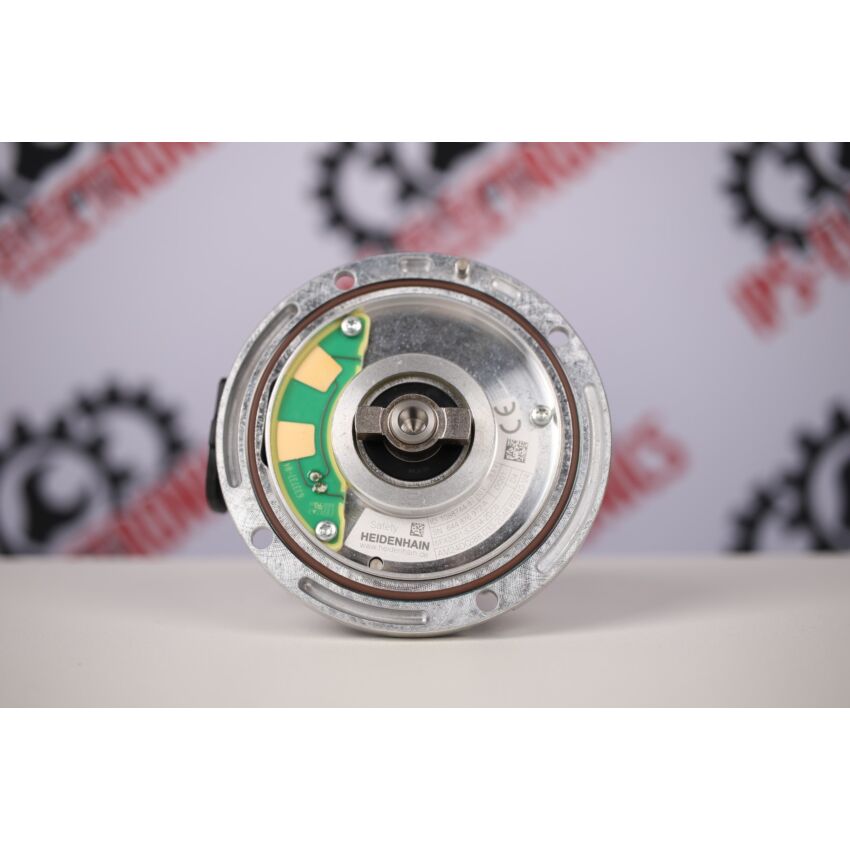 6FX2001-5JE24-2DC0 (ID 1088744-87)