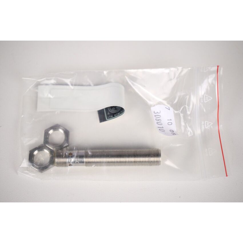 100 IFT220 IFK3002-BPKG/M/V4A/US104DPS