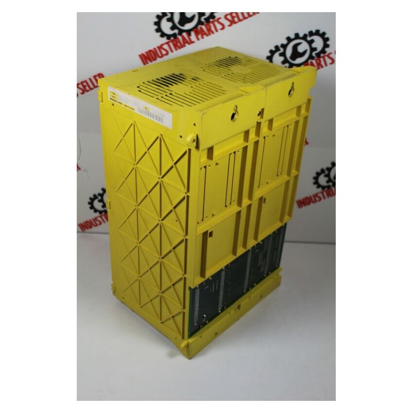 A05B-2300-C002 A20B-I004-042-0