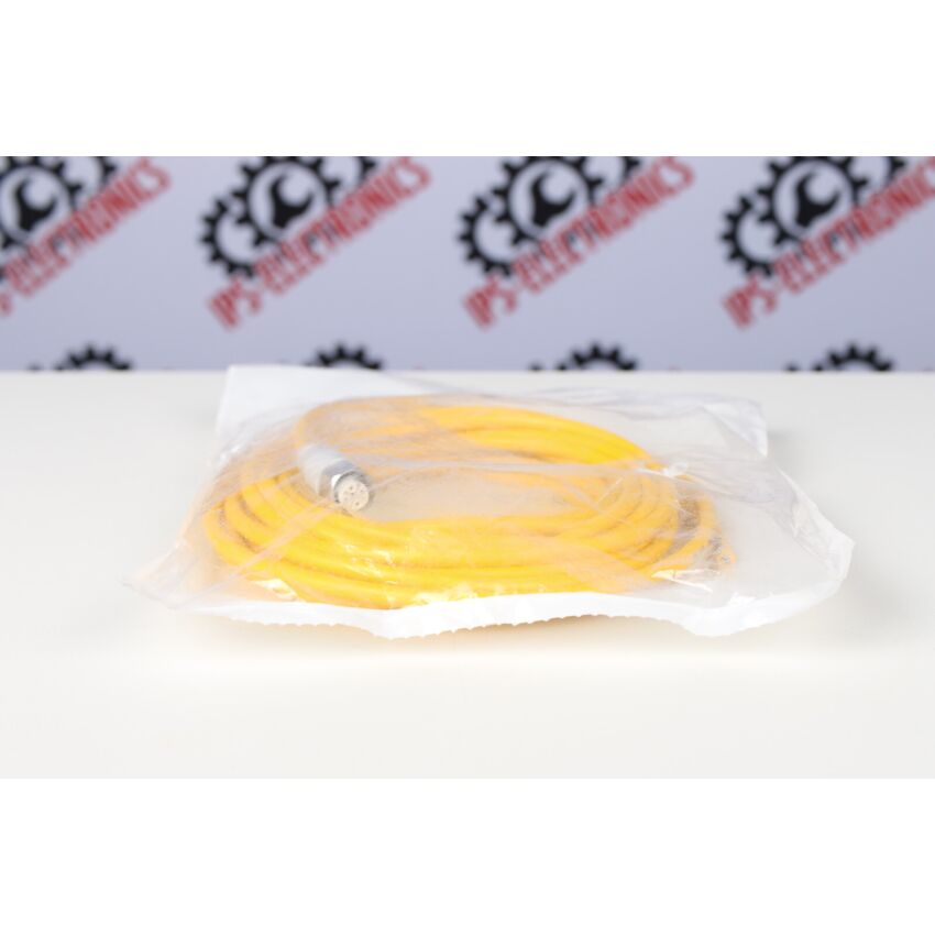 PSEN M12-5sf VA 5m (ID 533170)