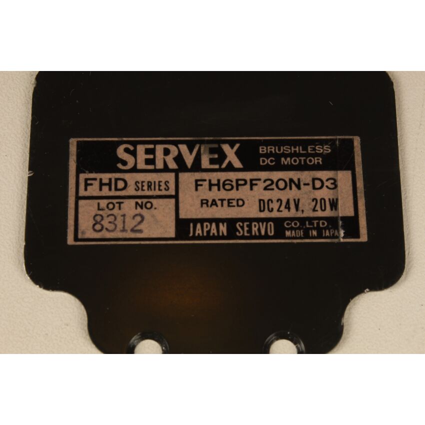 FH6PF2ON-D3 + 6H7.5FBN