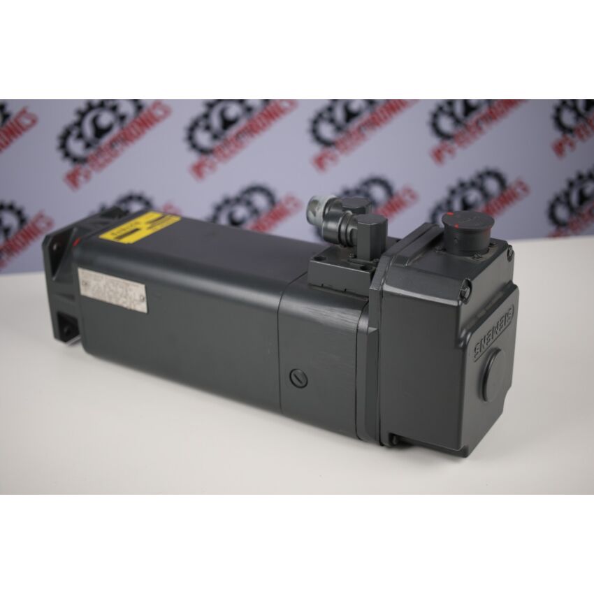 1FT5066-0AC71-1-Z Z:G45 H00