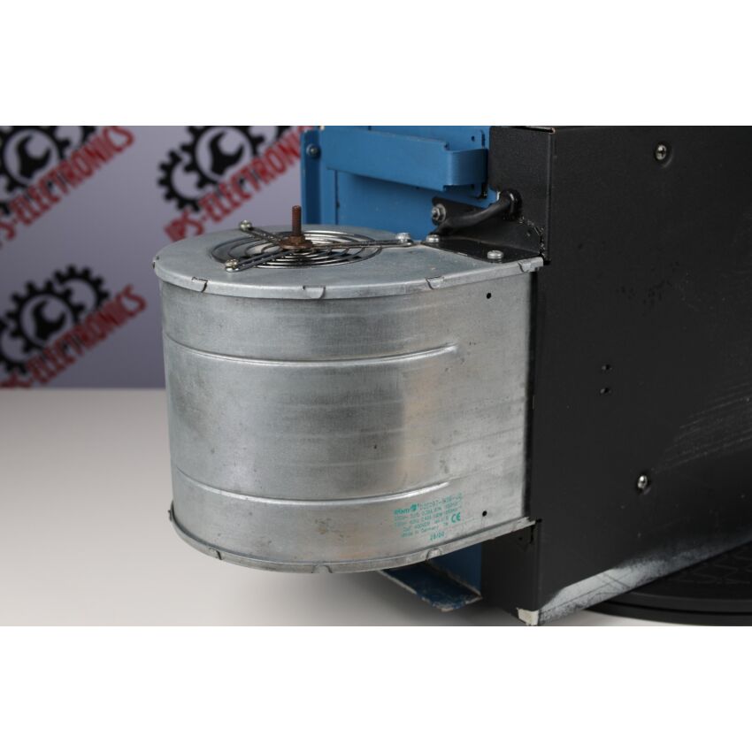 DDC 1.1 K050A-DA01-00 / DSM 2.1-C11-01.RS