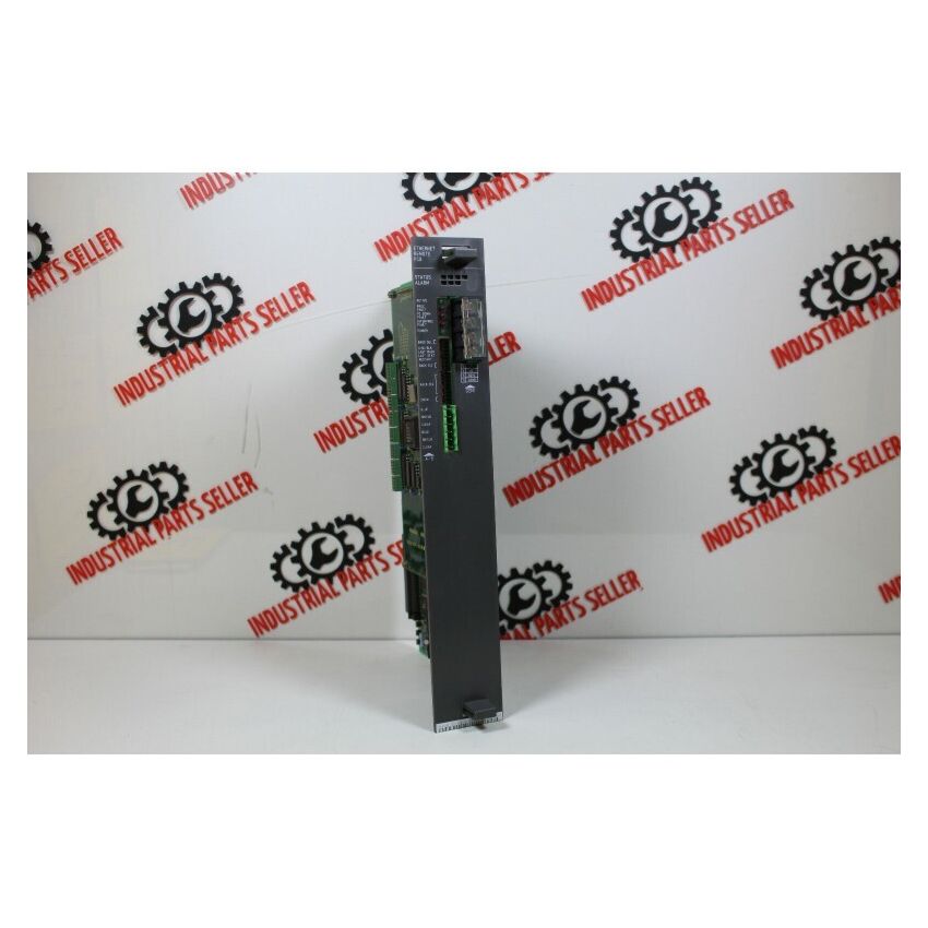 A20B-9001-061 0/02A (A16B-2201-089 0/03A)