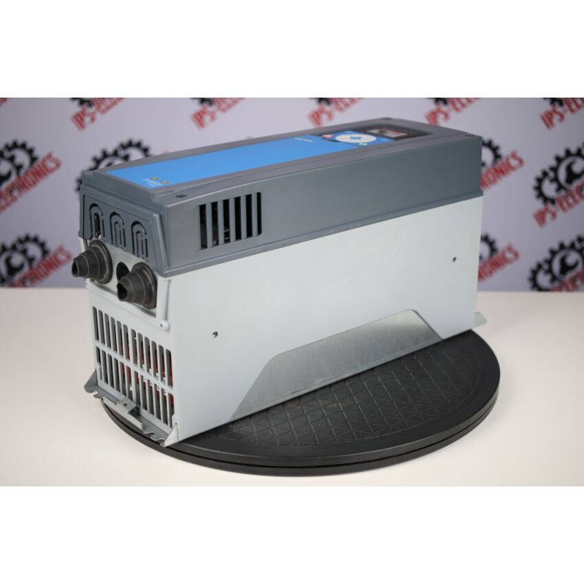 HVAC VACON0100-3L-0031-4-HVAC+SBF2+HMTX+FL03+DLNL