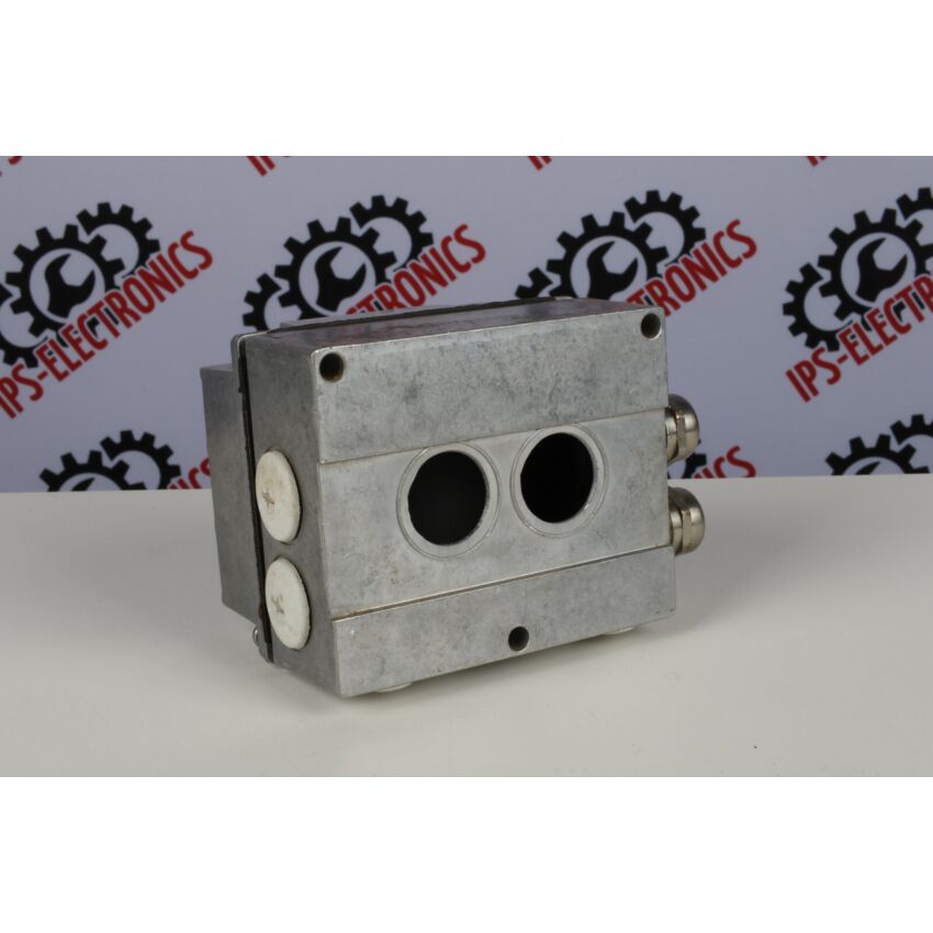 MFP22D / MFZ21D (131)