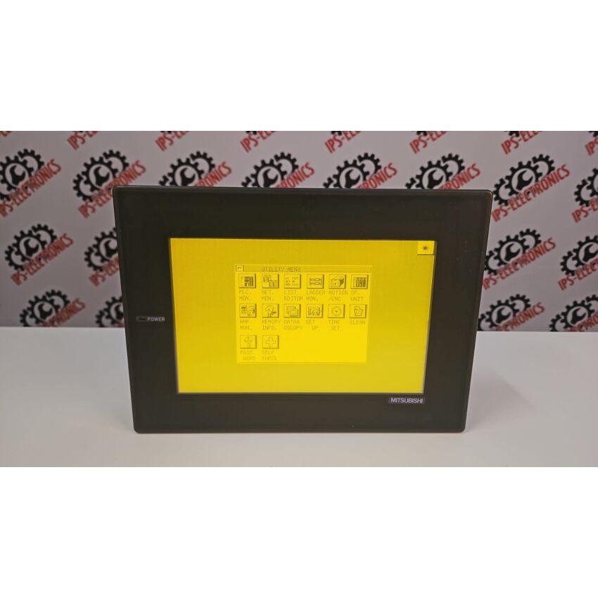 A960GOT-EBA-EU / A9GT-QBUS2S (157)