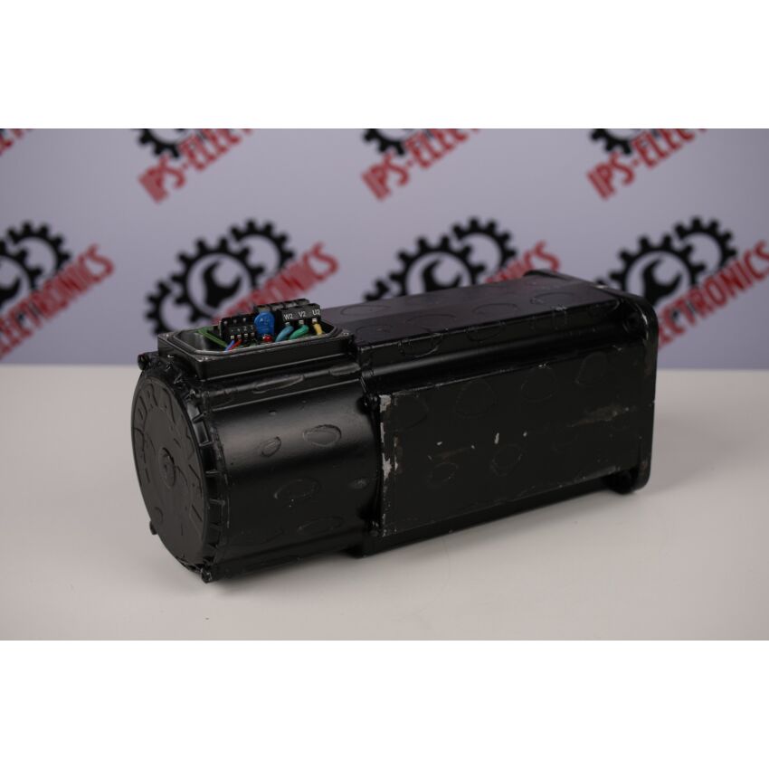 MKD071B-061-KP1-KN