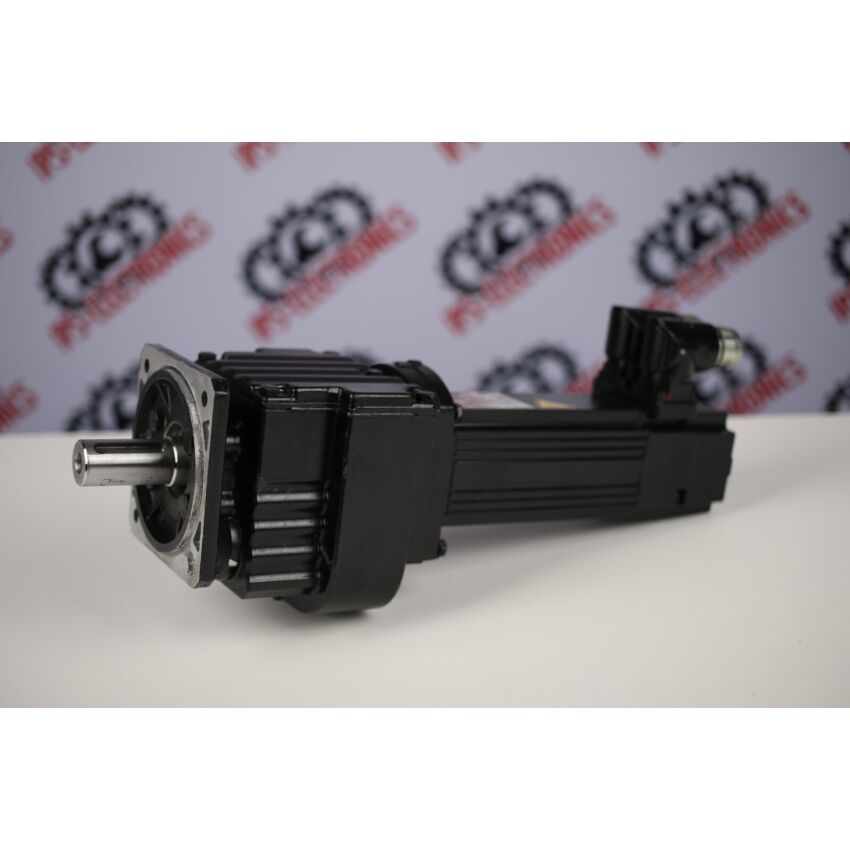 CMP40M/BK/KY/AK0H/SB1 + RF07