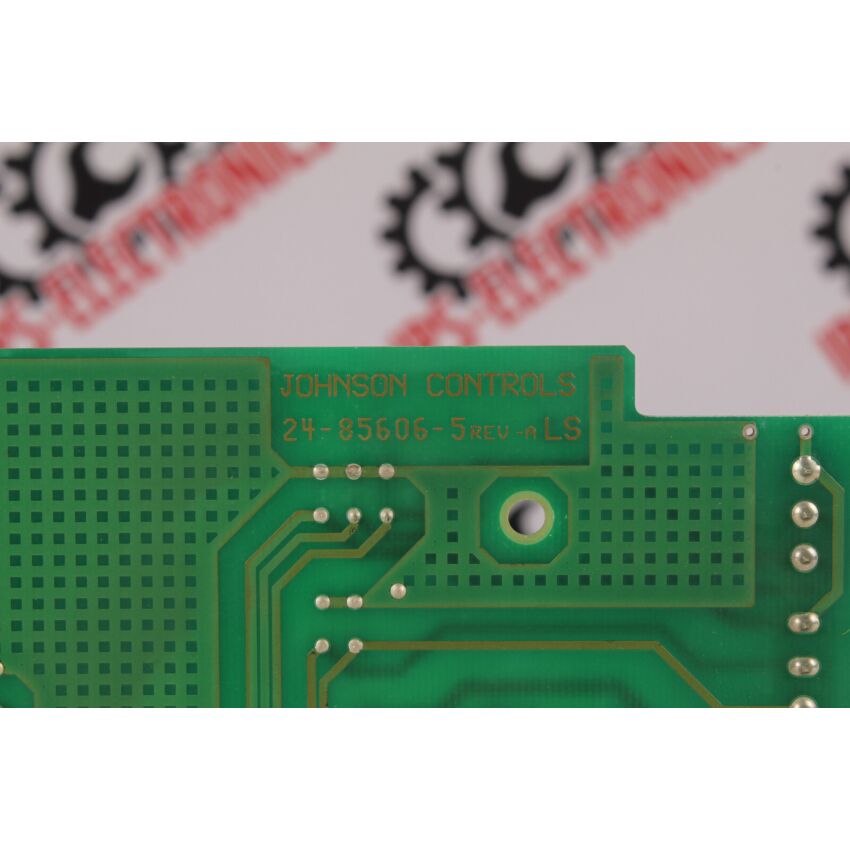 25-85117-8 / 24-85606-5 (REV A) 