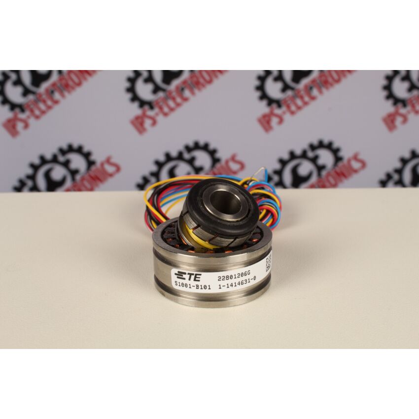 ETE V23401-S1001-B101 / S1001-B101