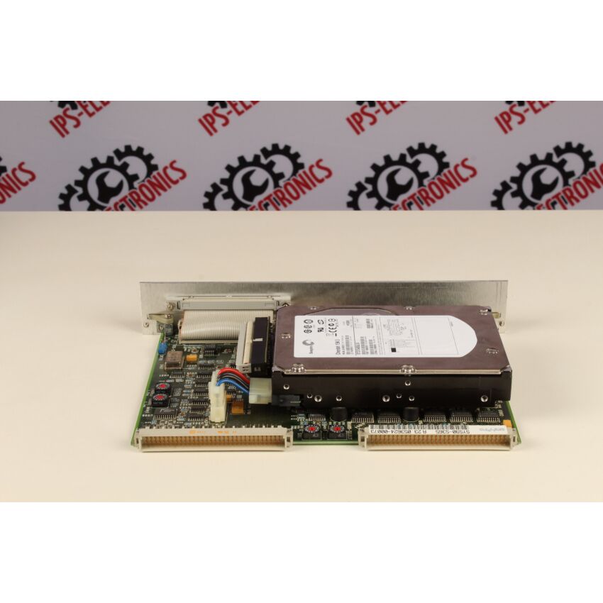 SYS90-S365 A-23.053624-00073