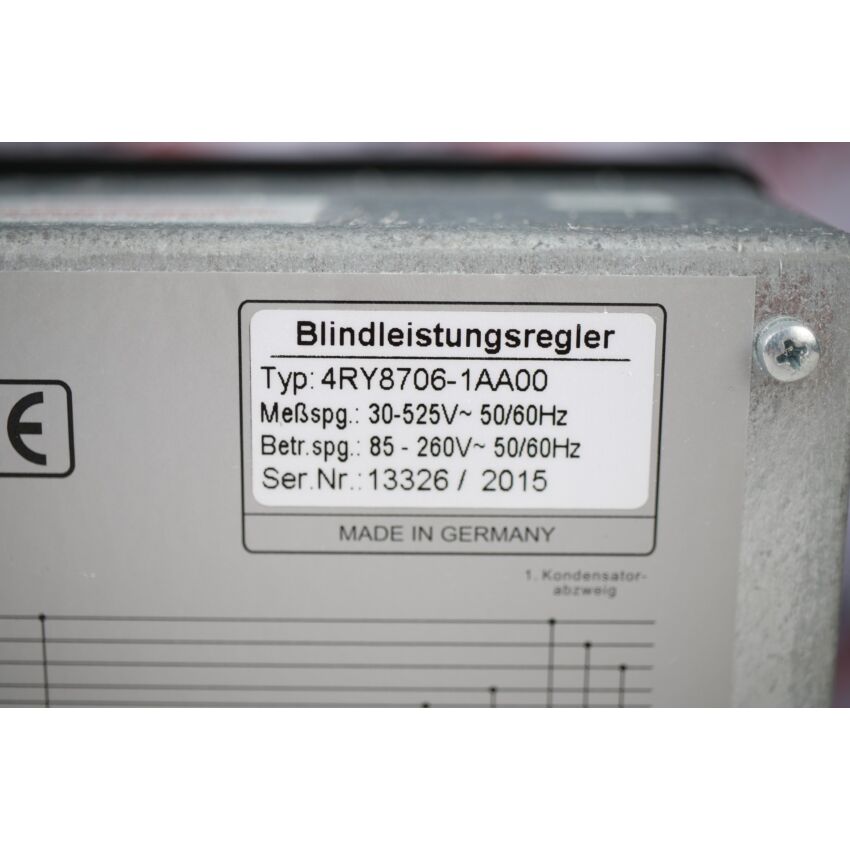 4RY8706-1AA00