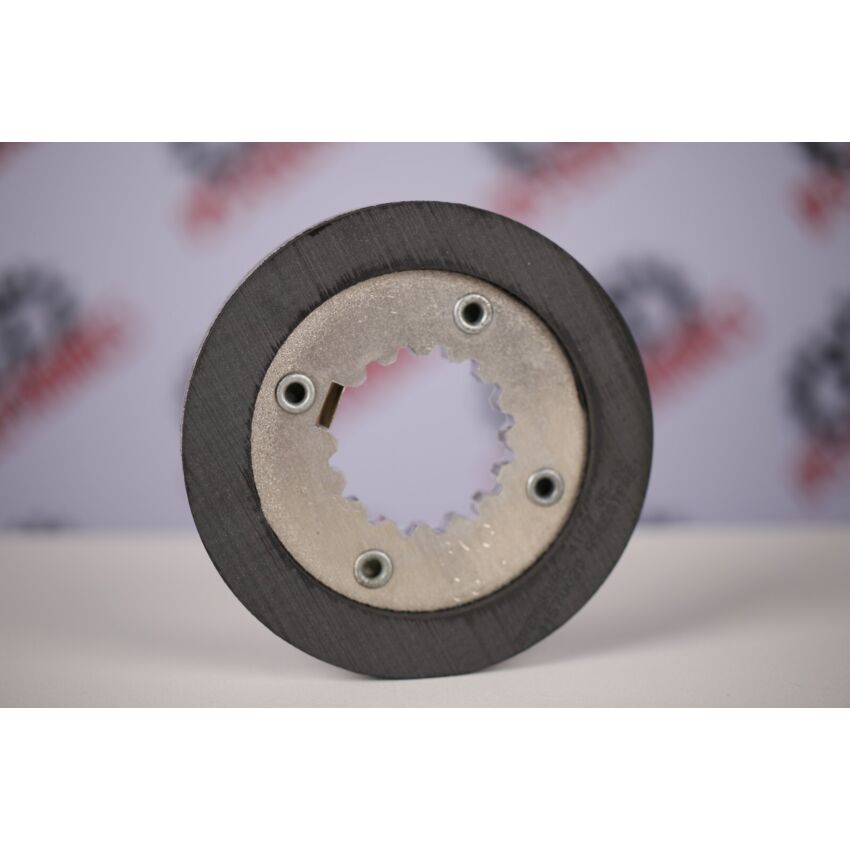 4157 05-02 41570020 (BMG 05-1)