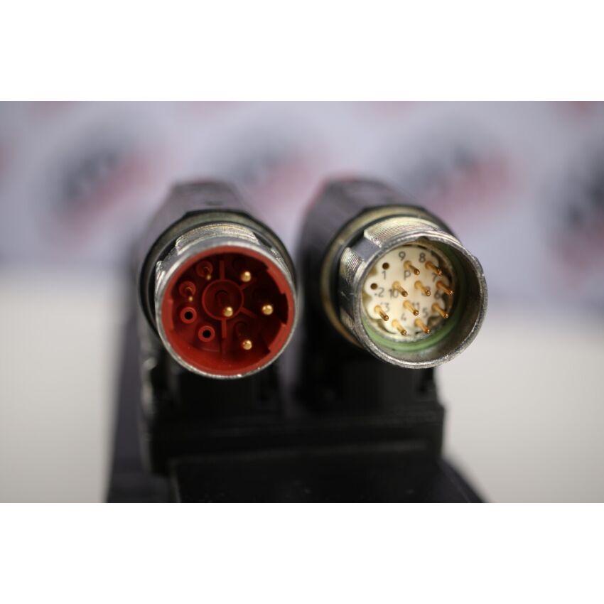 CMP50M/BP/KY/AK0H/SB1 + PSKF222