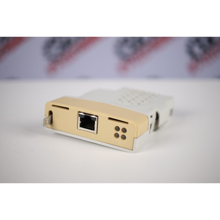 STDQ49 FIRMWARE:01.03.02