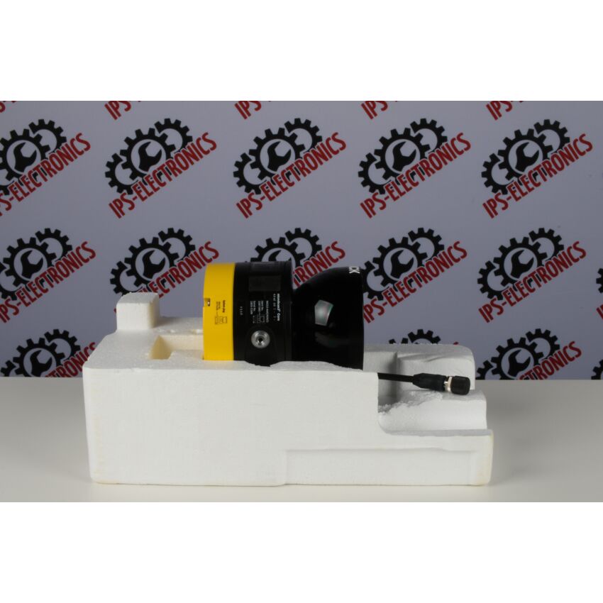 MICS3-AAAZ40AZ1 (ID 1067360) 